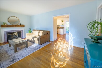 1807 Netherwood Rd, Richmond, VA 23225 - photo 4