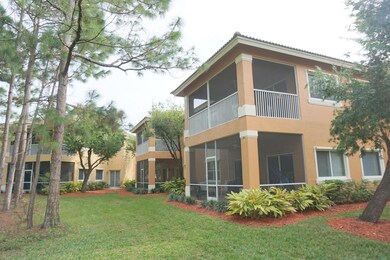 8224 Mulligan Circle