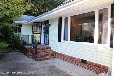 12 Landing Cir, Williamsburg, VA 23188 - photo 6