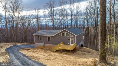 65 Beyond Tomorrow Way, Linden, VA 22642 - photo 3