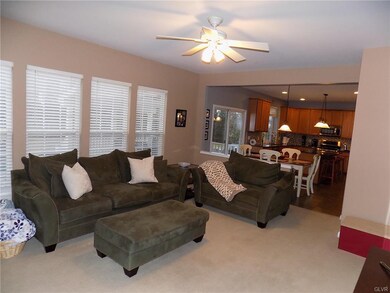 6642 Rutherford Dr, Macungie, PA 18062 - photo 7