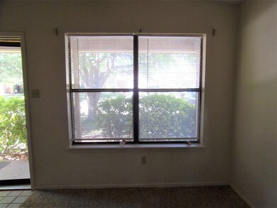 4001 Craig Dr, Abilene, TX 79606 - photo 5