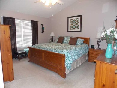 5470 Fieldhurst Ln, Plainfield, IN 46168 - photo 6