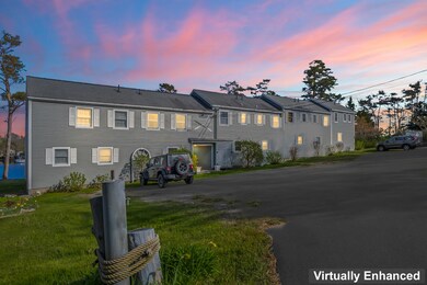 59 Abner Point Rd No 3_105