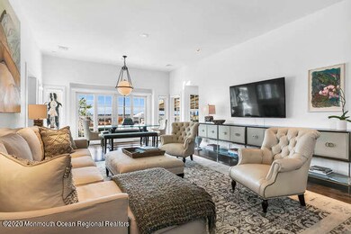 195 Valhalla Dr, Mantoloking, NJ 08738 - photo 4