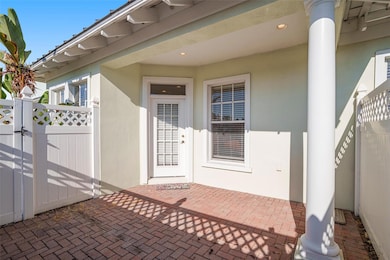 320 Ibisview Ln, Apollo Beach, FL 33572 - photo 7