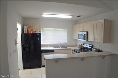 1155 Dutchess St E, Lehigh Acres, FL 33974 - photo 7