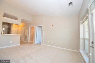 4551 Strutfield Ln unit 4431, Alexandria, VA 22311 - photo 7