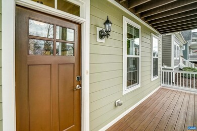112 Burnet Way, Charlottesville, VA 22902 - photo 4