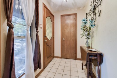 26514 Pin Oak Dr, Magnolia, TX 77354 - photo 5