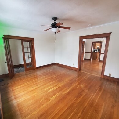 91 Cornell St unit 1, Roslindale, MA 02131 - photo 3