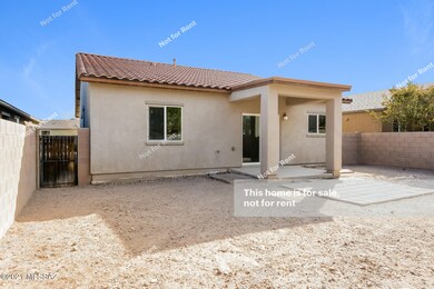 listing_4