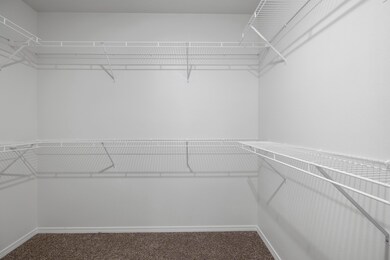 1503 S Whitaker Ave, Republic, MO 65738 - photo 7