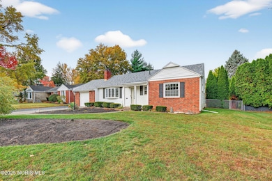 2901 Evergreen Rd, Toledo, OH 43606 - photo 2