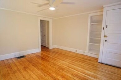 38 Emerson St unit 3, Wakefield, MA 01880 - photo 5