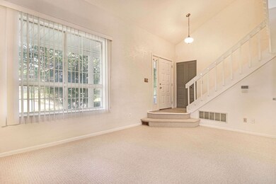 18139 Crownhill Dr, South Bend, IN 46637 - photo 4