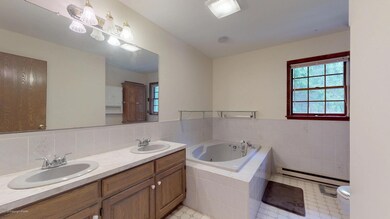 106 Quail Way, Cresco, PA 18326 - photo 6