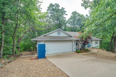 7 Burnham Dr, Bella Vista, AR 72715 - photo 3