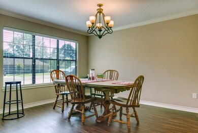 4116 Concord Place, Texarkana, TX 75503 - photo 6