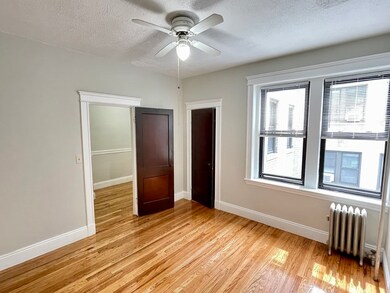 39 Glenville Ave unit 8, Allston, MA 02134 - photo 6