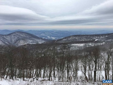 1459 Ledges, Wintergreen Resort, VA 22967 - photo 5