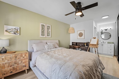 8574 Summerdale Rd unit 148, San Diego, CA 92126 - photo 5