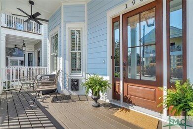 1905 Whitaker St, Savannah, GA 31401 - photo 3