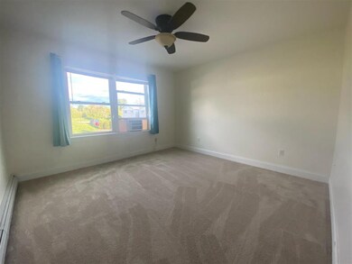 25 Ally Dr, Swanton, VT 05488 - photo 7