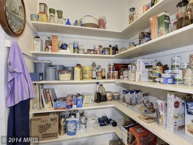 1085 Bowling Green Rd, Front Royal, VA 22630 - photo 5