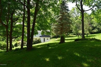 228 Division St, Great Barrington, MA 01230 - photo 4