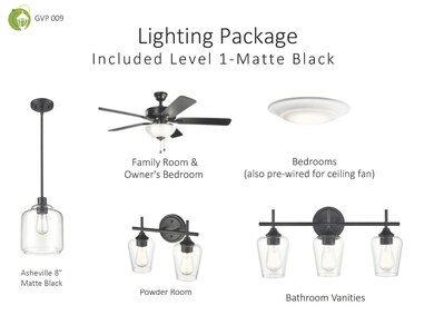 1035 Fortitude Trail, Chattanooga, TN 37421 - photo 7