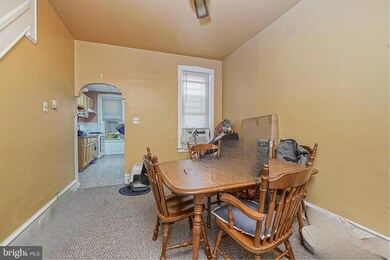 1403 S 10th St, Camden, NJ 08104 - photo 4