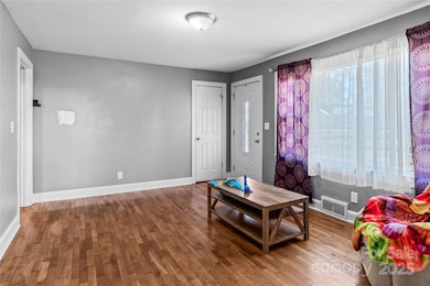 133 South St unit 99, Elkin, NC 28621 - photo 5