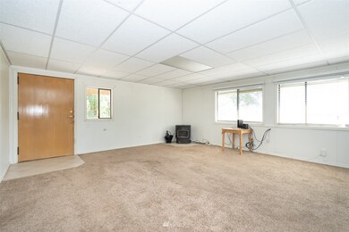 336 Boone Rd, Toledo, WA 98591 - photo 5