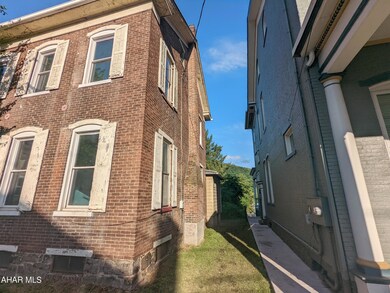 PXL_20220729_223024977