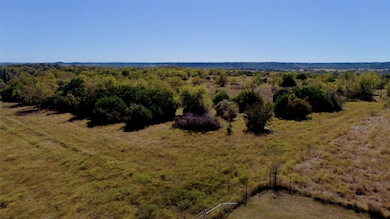 TBD Lot 15 E Lumpkin St, Meridian, TX 76665 - photo 6