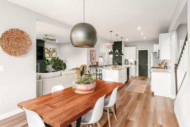 022_Pickerington OH 43147 USA