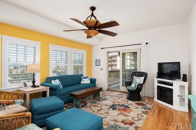 1014 S Virginia Dare Trail unit 201, Kill Devil Hills, NC 27948 - photo 4