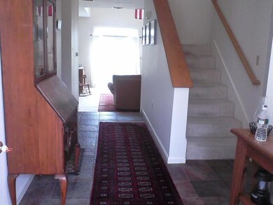 532 White Cliff Dr unit 532, Plymouth, MA 02360 - photo 4