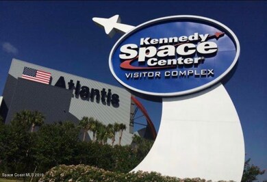 95B8469F-6722-48F6-83C8-3185E8886CB4