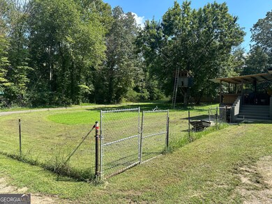 87 Northside Dr NW, Rome, GA 30165 - photo 5