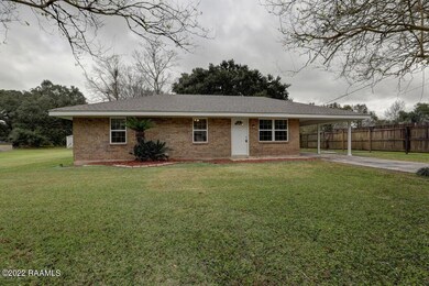 Detente-2 (1180x787)