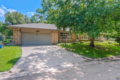 1515 SW 27th St, Topeka, KS 66611 - photo 5