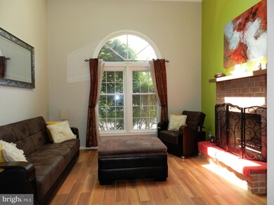 11 Windsor Cir unit C, Chesterbrook, PA 19087 - photo 3