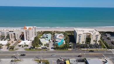 959 A1A Exterior drone-0161