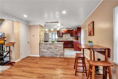 196 17th Ave, North Tonawanda, NY 14120 - photo 7