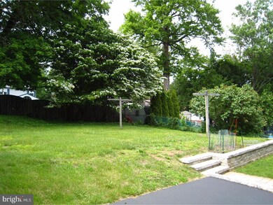 66 Spring Ave, Broomall, PA 19008 - photo 7