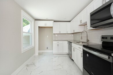 394 Douglas St, Uxbridge, MA 01569 - photo 4
