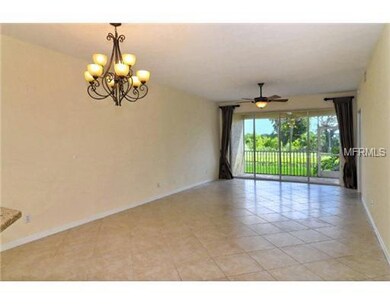 Den/Family/Great Room