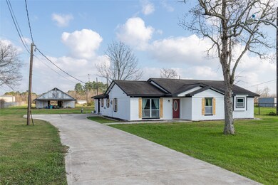 3915 Allen Rd, Pearland, TX 77584 - photo 4